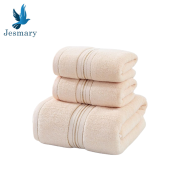 KHĂN KHÁCH SẠN MỀM MẠI, BỀN, GIÁ SIÊU ƯU ĐÃI